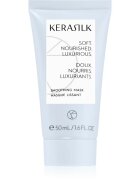 KERASILK Specialists Smoothing Mask изглаждаща маска с подхранващ ефект 50 мл.
