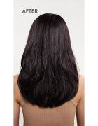 KERASILK Specialists Smoothing Mask изглаждаща маска с подхранващ ефект 50 мл.