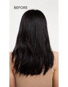 KERASILK Specialists Smoothing Mask изглаждаща маска с подхранващ ефект 50 мл.