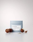 KERASILK Specialists Smoothing Mask изглаждаща маска с подхранващ ефект 50 мл.