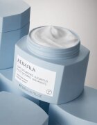 KERASILK Specialists Smoothing Mask изглаждаща маска с подхранващ ефект 50 мл.