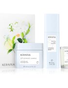 KERASILK Specialists Smoothing Set подаръчен комплект за изглаждане на косата