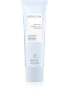 KERASILK Specialists Strengthening Bond Builder дълбоко подхранваща грижа за увредена коса 90 мл.