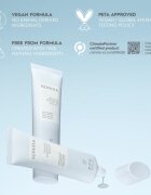 KERASILK Specialists Strengthening Bond Builder дълбоко подхранваща грижа за увредена коса 90 мл.