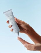 KERASILK Specialists Strengthening Bond Builder дълбоко подхранваща грижа за увредена коса 90 мл.