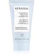 KERASILK Specialists Strengthening Mask подсилваща маска с хидратиращ ефект 50 мл.