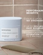 KERASILK Specialists Strengthening Mask подсилваща маска с хидратиращ ефект 50 мл.