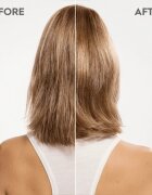 KERASILK Specialists Strengthening Mask подсилваща маска с хидратиращ ефект 50 мл.