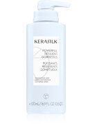 KERASILK Specialists Strengthening Mask подсилваща маска с хидратиращ ефект 500 мл.