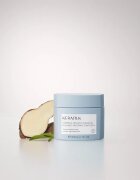 KERASILK Specialists Strengthening Mask подсилваща маска с хидратиращ ефект 500 мл.