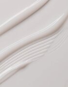 KERASILK Specialists Strengthening Mask подсилваща маска с хидратиращ ефект 500 мл.
