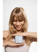 KERASILK Specialists Strengthening Mask подсилваща маска с хидратиращ ефект 500 мл.