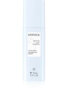 KERASILK Specialists Taming Balm подхранващ балсам за непокорна коса 75 мл.