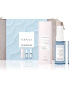 KERASILK Specialists Volumizing Set комплект за пътуване за обем