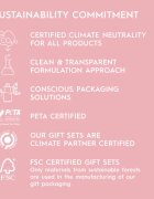 KERASILK Specialists Volumizing Set комплект за пътуване за обем