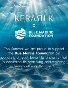 KERASILK Specialists Volumizing Set комплект за пътуване за обем