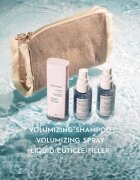 KERASILK Specialists Volumizing Set комплект за пътуване за обем