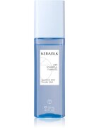 KERASILK Specialists Volumizing Spray спрей за обем за тънка коса без обем 125 мл.