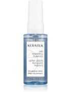 KERASILK Specialists Volumizing Spray спрей за обем за тънка коса без обем 50 мл.