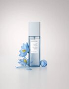 KERASILK Specialists Volumizing Spray спрей за обем за тънка коса без обем 50 мл.