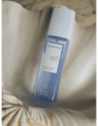 KERASILK Specialists Volumizing Spray спрей за обем за тънка коса без обем 50 мл.