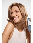 KERASILK Specialists Volumizing Spray спрей за обем за тънка коса без обем 50 мл.