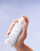 KERASILK Styling Flat Iron Spray термозащитен спрей за оформяне с преса и маша 75 мл.