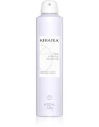 KERASILK Styling Multi-Purpose Hairspray стилизиращ спрей За коса 300 мл.