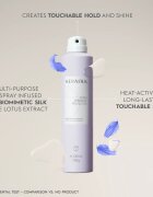 KERASILK Styling Multi-Purpose Hairspray стилизиращ спрей За коса 300 мл.