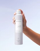 KERASILK Styling Multi-Purpose Hairspray стилизиращ спрей За коса 300 мл.