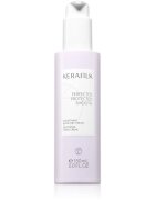 KERASILK Styling Smoothing Blow Dry Cream изглаждащ крем 150 мл.