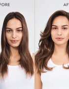 KERASILK Styling Smoothing Blow Dry Cream изглаждащ крем 150 мл.