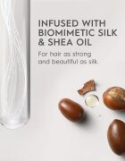 KERASILK Styling Smoothing Blow Dry Cream изглаждащ крем 150 мл.