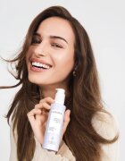 KERASILK Styling Smoothing Blow Dry Cream изглаждащ крем 150 мл.