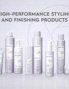 KERASILK Styling Smoothing Blow Dry Cream изглаждащ крем 150 мл.