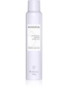 KERASILK Styling Texturizing Finishing Spray стилизиращ спрей За коса 200 мл.