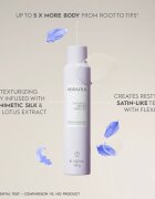 KERASILK Styling Texturizing Finishing Spray стилизиращ спрей За коса 200 мл.