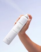 KERASILK Styling Texturizing Finishing Spray стилизиращ спрей За коса 200 мл.