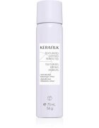 KERASILK Styling Texturizing Finishing Spray стилизиращ спрей За коса 75 мл.