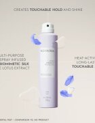 KERASILK Styling Texturizing Finishing Spray стилизиращ спрей За коса 75 мл.