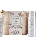 KERASILK Styling Travel Set комплект за пътуване за постигане на съвършен вид на косата за жени