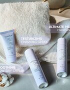 KERASILK Styling Travel Set комплект за пътуване за постигане на съвършен вид на косата за жени