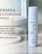 KERASILK Styling Travel Set комплект за пътуване за постигане на съвършен вид на косата за жени