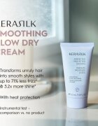 KERASILK Styling Travel Set комплект за пътуване за постигане на съвършен вид на косата за жени