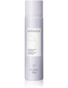 KERASILK Styling Ultimate Hold Hairspray лак за коса ултра силна фиксация 75 мл.