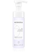 KERASILK Styling Volumizing Styling Foam стилизираща пяна за обем за всички видове коса 150 мл.