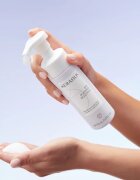 KERASILK Styling Volumizing Styling Foam стилизираща пяна за обем за всички видове коса 150 мл.