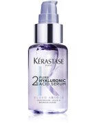 Kérastase Blond Absolu 2% Pure Hyaluronic Acid Serum серум за коса с хиалуронова киселина 50 мл.