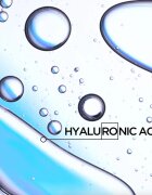 Kérastase Blond Absolu 2% Pure Hyaluronic Acid Serum серум за коса с хиалуронова киселина 50 мл.