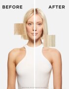 Kérastase Blond Absolu 2% Pure Hyaluronic Acid Serum серум за коса с хиалуронова киселина 50 мл.